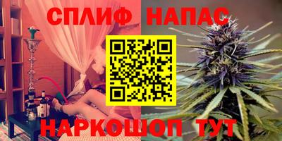 прущая мука Волжск