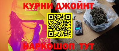 ECSTASY Волгодонск