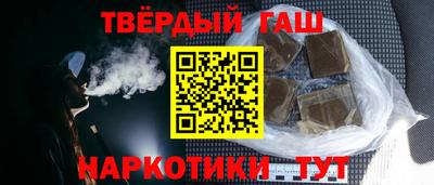 ECSTASY Волгодонск